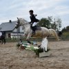 bABIE lATO 2018